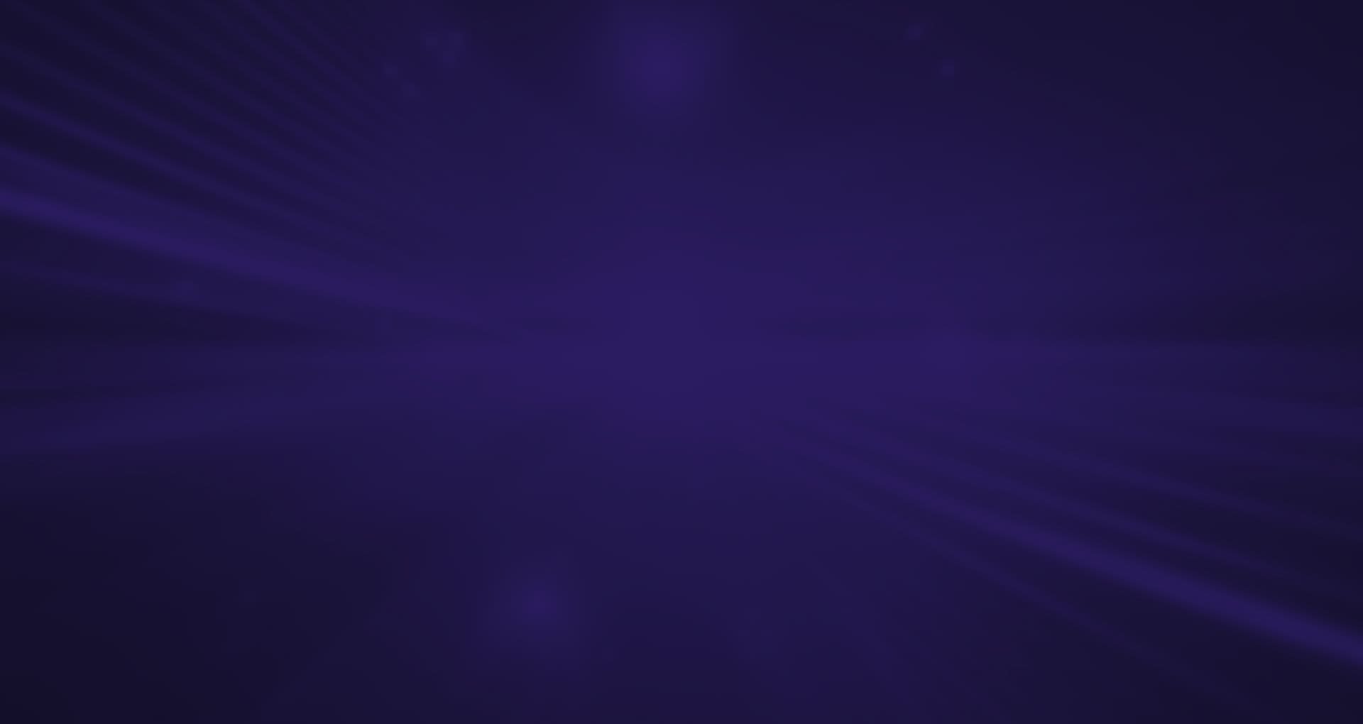 UDeal Advantage Background