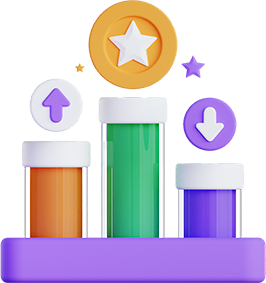 The importance of market research