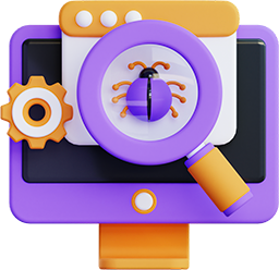 How to detect fraud and malicious activity?