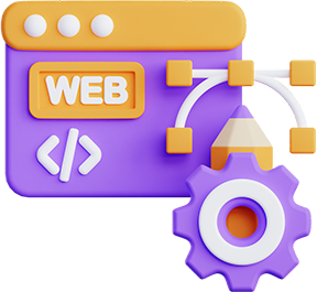 Importance of website testing
