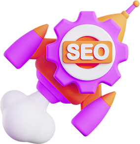 Why SEO optimization is required