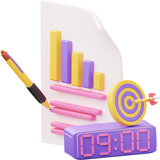 How to ensure the accuracy of SEO information