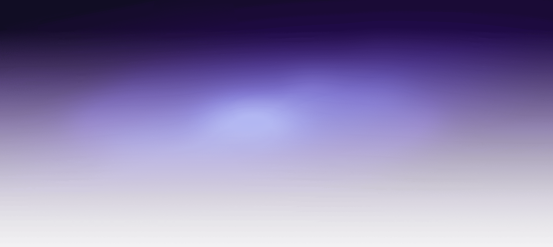 Website Testing