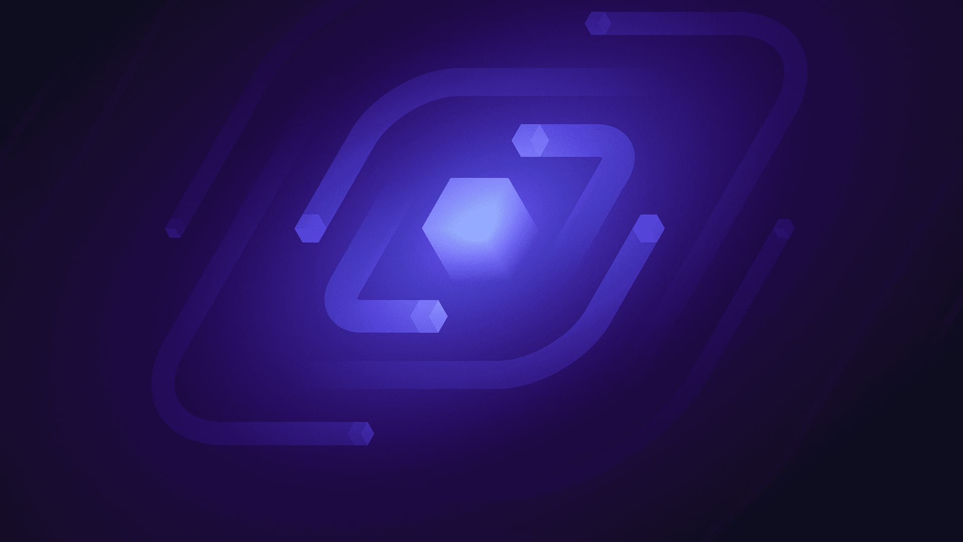 UDeal Global Residential Proxies