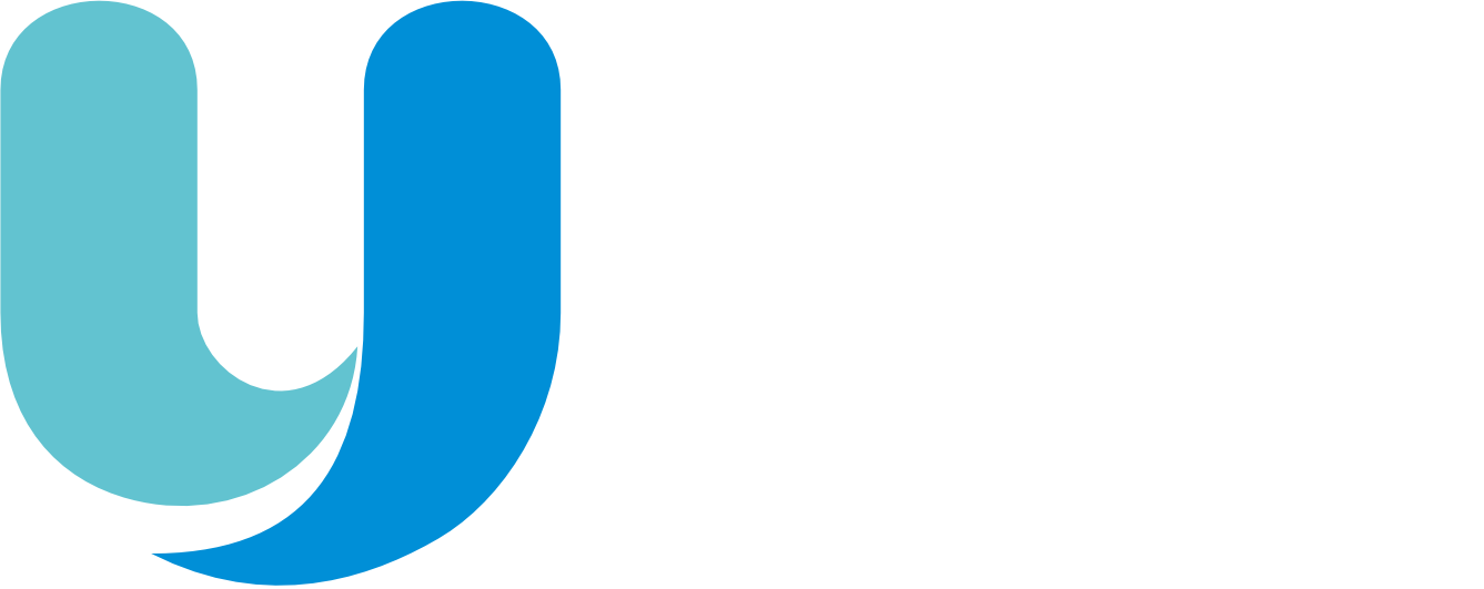 UDeal Proxy Logo