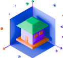 Residential Proxy-GB