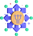 Unlimited Residential Proxy